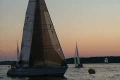2004_0817LHYC0131