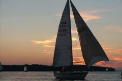2004_0817LHYC0132