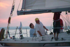 2004_0817LHYC0133