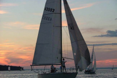 2004_0817LHYC0134