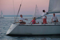 2004_0817LHYC0135
