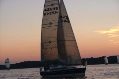 2004_0817LHYC0136