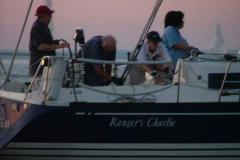 2004_0817LHYC0137