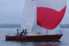 P7131053