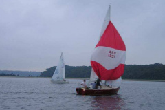P7131054