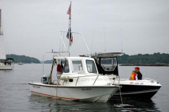 Committee-Boat-10