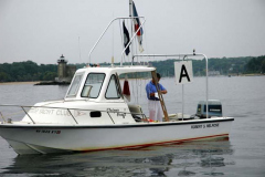 Committee-Boat-12