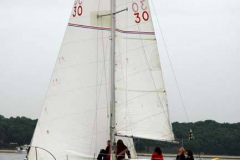 Leighway-14