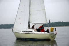 Leighway-26