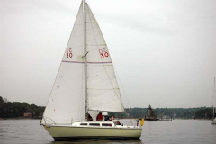 Leighway-28