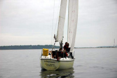 Leighway-31