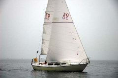 Leighway-40