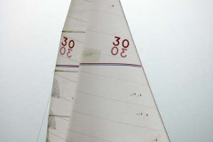 Leighway-41