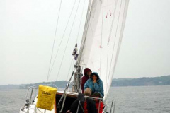 Leighway-42