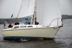 Leighway-44