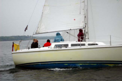 Leighway-45