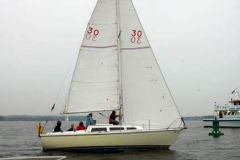 Leighway-Finish-1st-47