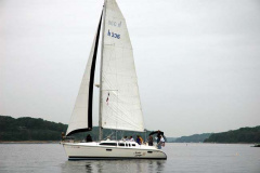 Nordic-Knight-15