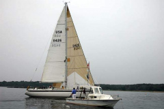 Rascal-Start-36