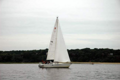 Spirit-2