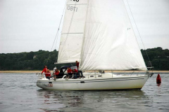 Spirit-21