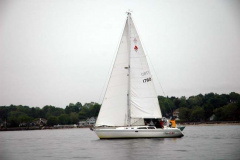 Spirit-39
