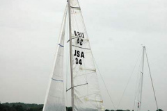 Vex-11
