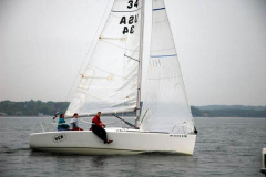 Vex-Finish-48