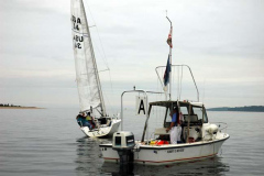 Vex-Start-22