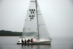 Vex-Start-38
