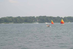 20064thjuly-1