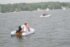 20064thjuly-10