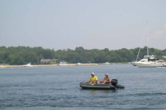 20064thjuly-11