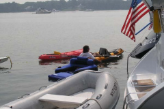 20064thjuly-13