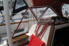 20064thjuly-17