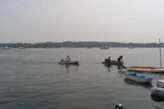 20064thjuly-18