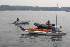 20064thjuly-19