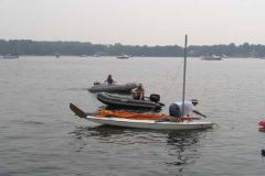 20064thjuly-20