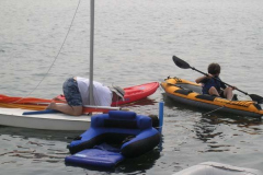 20064thjuly-21