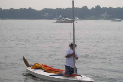20064thjuly-22
