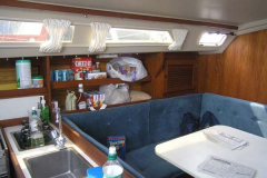 20064thjuly-23