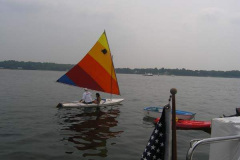 20064thjuly-25