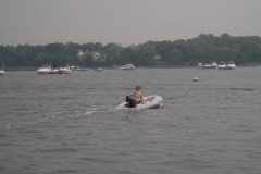 20064thjuly-26