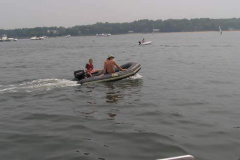 20064thjuly-27