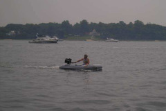 20064thjuly-28