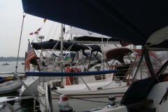 20064thjuly-29