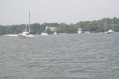 20064thjuly-3