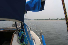 20064thjuly-30
