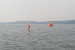 20064thjuly-32
