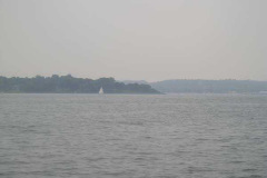 20064thjuly-33